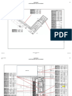 WTP WI Stick Diagram R4