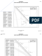 PipeLine GL 12-226 Stick Diagram