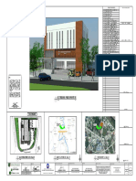 Section VII. Drawings - PB No. 21-002-IBAC2