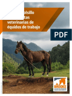 Manual de Salud Animal Equina