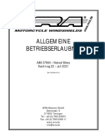 Abe Naked Bike Scheiben 37960 n22 PDF 1 6mb