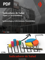 6 - Indicadores de Salud