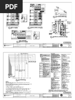 Ece FPF P.sanchez