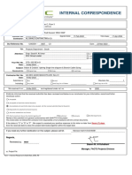 0837 - DTS-235 R1 - Indoor Outdoor Lighting Single Line Diagram