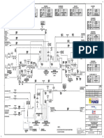 P&ID WWTP Rev. 1