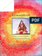 Gorakhvani en Extract