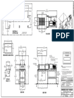 M120E (63) OS Infeed 465028