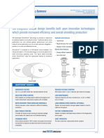 TD 0109 SmartDrive