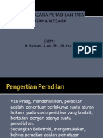 Materi Uts PPT Gabungan