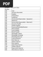 SA 2 Answer Key