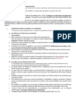 La Importancia de Hablar Correctamente - A.Insúa