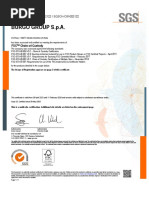 FSC Burgo Group 2023 Exp 11 February 2028 Rev 25 0