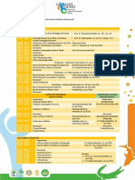 (Fix) Rundown Acara Grand Round Indonesian Pediatric Orthopaedi