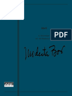 PDF Documento