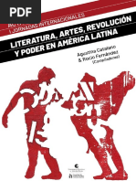 Actas Jornadas Lit Artes Rev Poder