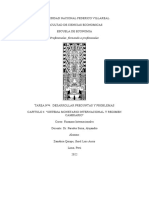 Tarea N°4 - Cap. 4