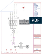 Diagrama Unifilar Rev.02