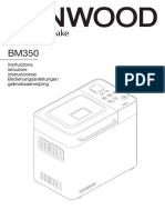 Iss 7 BM350 Multilingual