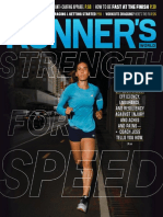 2021 08 01 Runner's World