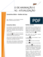 Apostila Curso de Animacao - Centerline Editor - Botoes de Easy