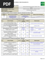 Evaluacion Al Estado Calificado