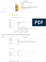 Panduit - FRSPJ2X2LYL