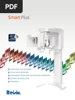 Smart Plus (3D)