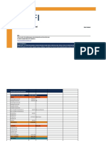 Personal Balance Sheet 03