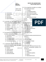 Semana 10