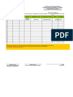 6 - Formato - Relacion Tutores Academicos PP - 1-2023