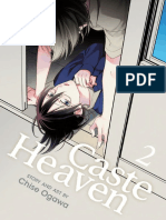 Caste Heaven v02 (2020) (Digital) (Shizu)