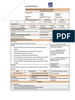 RPH BM THN 1 TS25 PDPC (Unit 6)