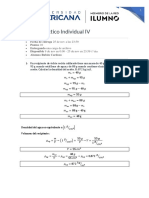 Fisica TP IV