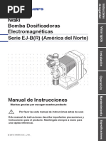 EJ-B (R) - T841-2 - Spanish (E00263-A-SP)