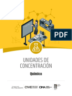 6-Unidades de Concentración