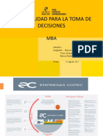 Grupo I Contabilidad para La Toma de Decisiones - 13!08!22