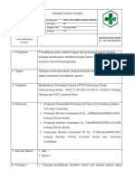 7.1.1.1 SOP PENDAFTARAN PASIEN Print 4x