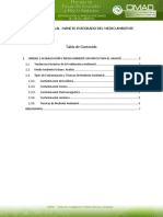 Unidad 1 - Lecturas - Introducción Al Manejo Integrado Del Medio Ambiente