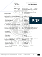 Práctica #05 Psicología Cepre Untrm 2021 Ia