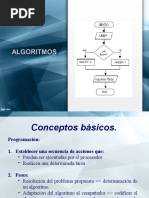 Módulo 1 - Algoritmos - Modificada