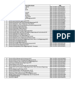 EJournals ASCE 2023-43