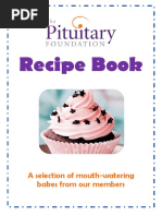 Recipe Book Apr 2020