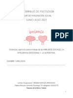 Cuadernillo PDF