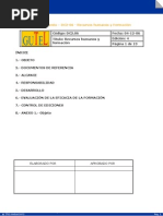 Procedimiento-Dc2-06-Recursos Humanos y Formacion