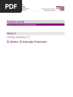 As Modulo 3 Unidad 12 Cas