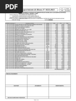 Req. Herramientas Manuales