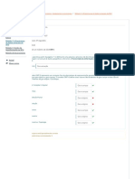 Geoinformação Na SPU - Conceitos, Fundamentos e Tecnologias - Modulo 3