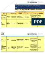 Planejamento Trimestral OUT NOV DEZ 2023 SCFV