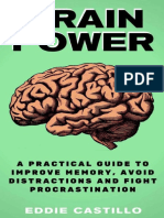 Idoc - Pub Brain Power 17p PDF