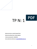 Modulo1 Unidad1